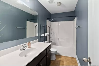 955 Ronald Reagan Drive, Fayetteville, NC 28311 - Photo 42