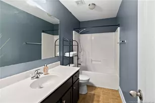 955 Ronald Reagan Drive, Fayetteville, NC 28311 - Photo 42