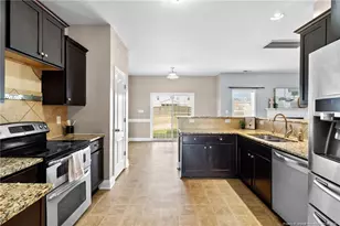 955 Ronald Reagan Drive, Fayetteville, NC 28311 - Photo 20