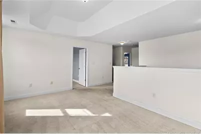 955 Ronald Reagan Drive, Fayetteville, NC 28311 - Photo 32