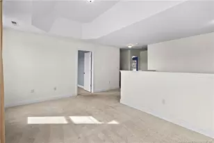 955 Ronald Reagan Drive, Fayetteville, NC 28311 - Photo 32