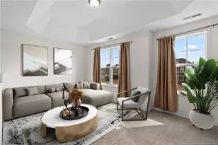 955 Ronald Reagan Drive, Fayetteville, NC 28311 - Photo 30