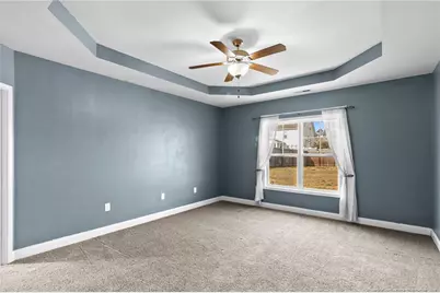 955 Ronald Reagan Drive, Fayetteville, NC 28311 - Photo 22
