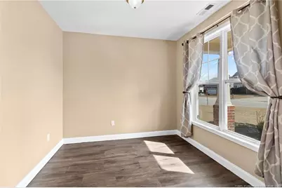 955 Ronald Reagan Drive, Fayetteville, NC 28311 - Photo 4