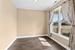 955 Ronald Reagan Drive, Fayetteville, NC 28311 - Photo 4