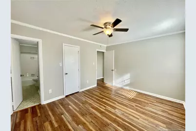 521 Deerpath Drive, Fayetteville, NC 28311 - Photo 22