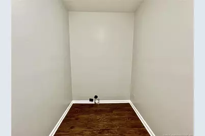 521 Deerpath Drive, Fayetteville, NC 28311 - Photo 20