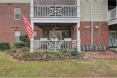 420-4 Bubble Creek Court #4, Fayetteville, NC 28311 - Photo 42