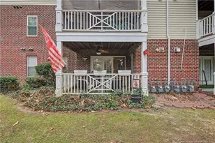 420-4 Bubble Creek Ct, Fayetteville, NC 28311 - Photo 42