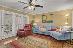 420-4 Bubble Creek Ct, Fayetteville, NC 28311 - Photo 18