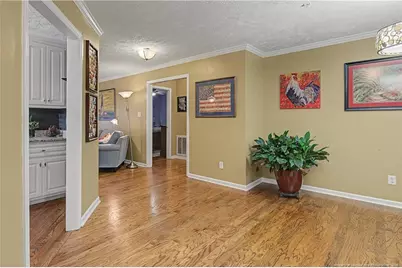 420-4 Bubble Creek Court #4, Fayetteville, NC 28311 - Photo 6