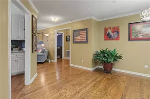 420-4 Bubble Creek Ct, Fayetteville, NC 28311 - Photo 6