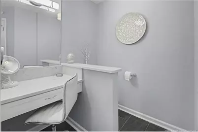 420-4 Bubble Creek Court #4, Fayetteville, NC 28311 - Photo 30