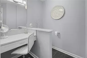 420-4 Bubble Creek Ct, Fayetteville, NC 28311 - Photo 30