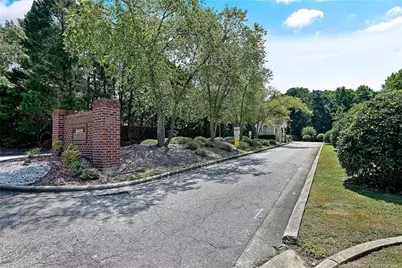 420-4 Bubble Creek Court #4, Fayetteville, NC 28311 - Photo 44