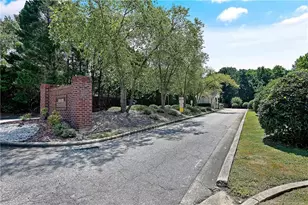 420-4 Bubble Creek Ct, Fayetteville, NC 28311 - Photo 44