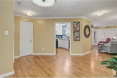 420-4 Bubble Creek Court #4, Fayetteville, NC 28311 - Photo 10