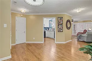 420-4 Bubble Creek Ct, Fayetteville, NC 28311 - Photo 10