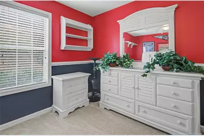 420-4 Bubble Creek Court #4, Fayetteville, NC 28311 - Photo 32