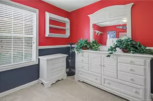 420-4 Bubble Creek Ct, Fayetteville, NC 28311 - Photo 32