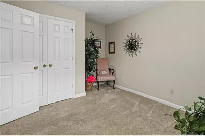 420-4 Bubble Creek Court #4, Fayetteville, NC 28311 - Photo 40