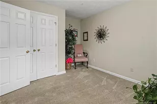 420-4 Bubble Creek Ct, Fayetteville, NC 28311 - Photo 40