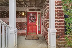 420-4 Bubble Creek Ct, Fayetteville, NC 28311 - Photo 4