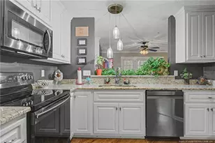 420-4 Bubble Creek Ct, Fayetteville, NC 28311 - Photo 14