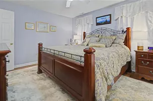 420-4 Bubble Creek Ct, Fayetteville, NC 28311 - Photo 26