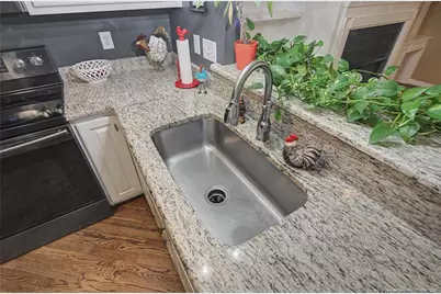 420-4 Bubble Creek Court #4, Fayetteville, NC 28311 - Photo 16