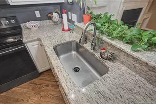 420-4 Bubble Creek Ct, Fayetteville, NC 28311 - Photo 16