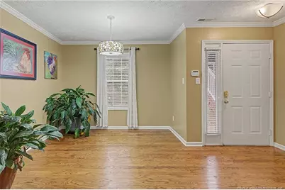 420-4 Bubble Creek Court #4, Fayetteville, NC 28311 - Photo 8