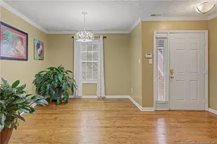 420-4 Bubble Creek Ct, Fayetteville, NC 28311 - Photo 8