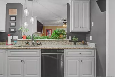 420-4 Bubble Creek Court #4, Fayetteville, NC 28311 - Photo 12