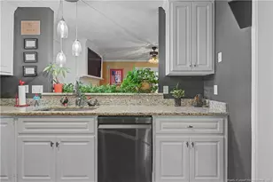 420-4 Bubble Creek Ct, Fayetteville, NC 28311 - Photo 12