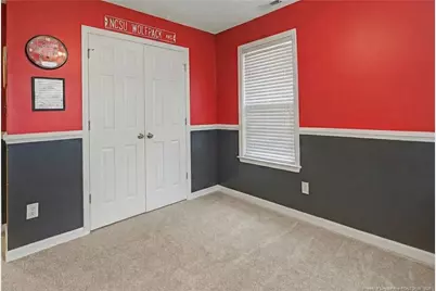 420-4 Bubble Creek Court #4, Fayetteville, NC 28311 - Photo 34