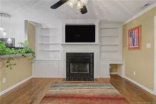 420-4 Bubble Creek Ct, Fayetteville, NC 28311 - Photo 22