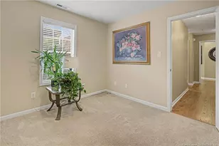 420-4 Bubble Creek Ct, Fayetteville, NC 28311 - Photo 38