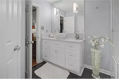 420-4 Bubble Creek Court #4, Fayetteville, NC 28311 - Photo 28