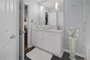 420-4 Bubble Creek Ct, Fayetteville, NC 28311 - Photo 28