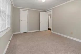 1406 Edgecombe Ave, Fayetteville, NC 28301 - Photo 10