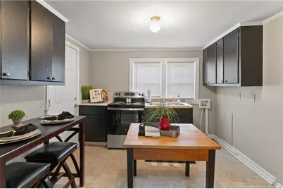 1406 Edgecombe Avenue, Fayetteville, NC 28301 - Photo 6