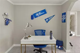 1406 Edgecombe Ave, Fayetteville, NC 28301 - Photo 8