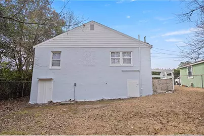 1406 Edgecombe Avenue, Fayetteville, NC 28301 - Photo 12