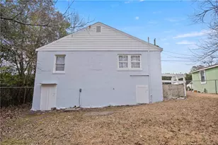 1406 Edgecombe Ave, Fayetteville, NC 28301 - Photo 12