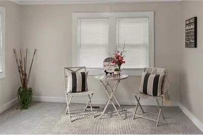 1406 Edgecombe Avenue, Fayetteville, NC 28301 - Photo 4