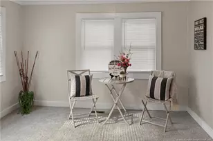 1406 Edgecombe Ave, Fayetteville, NC 28301 - Photo 4