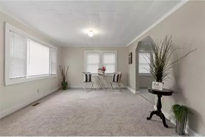 1406 Edgecombe Avenue, Fayetteville, NC 28301 - Photo 2