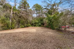 1406 Edgecombe Ave, Fayetteville, NC 28301 - Photo 14