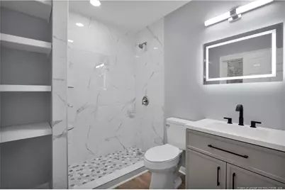 2304 W Brinkley Drive, Spring Lake, NC 28390 - Photo 18